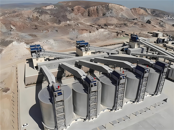 眉山水泥钢板仓